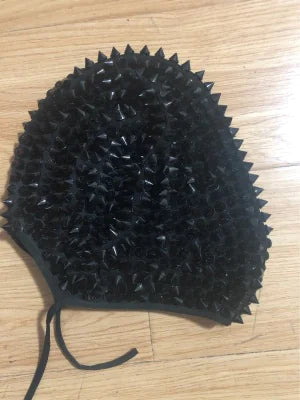 TMS MASK