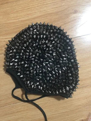 TMS MASK
