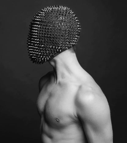 TMS MASK