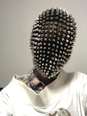 TMS MASK